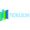 FideliumTech