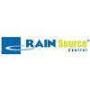 RAIN Source Capital