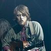 Robin Pecknold