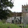 Harefield