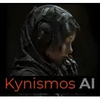 Kynismos AI