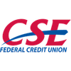 Cse Federal Credit Union