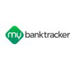 MyBankTracker