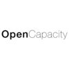 OpenCapacity
