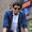 Alok Paul