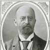 Edmund Lesser