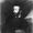 Adolf Stahr