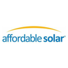 Affordable Solar