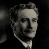 Louis-Philippe Normand
