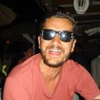 Dimitris Togias