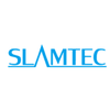 Slamtec