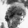 Steve Stern