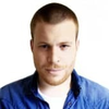 Sasha Jokic