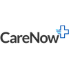 CareNow+