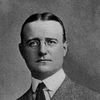 Finley Peter Dunne