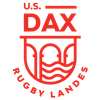US Dax