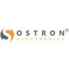 Ostron Electronics