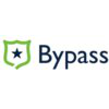 Bypass Mobile