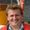 Aled Jones