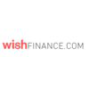 Wish Finance