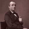 William Edward Baxter