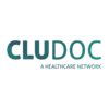 CLUDOC - A Healthcare Network