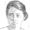 Margarete Buber-Neumann
