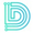 Datablockchain