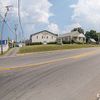 Palmyra, Indiana