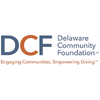 Delaware Community Foundation