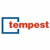 Tempest Advertising