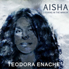 Teodora Enache