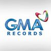 GMA Records