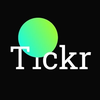 Tickr