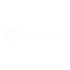 Ultralite Films