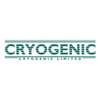 Cryogenic Ltd.