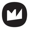 Magnet Agency