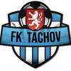 FK Tachov
