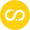 Codezone Tech LLP