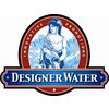 Designer Water USA