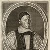Edward Reynolds