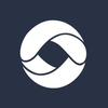 Opus Energy
