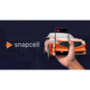 Snapcell