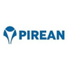 Pirean