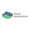 Cloud Agronomics