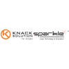 Knack Solution