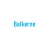 Balkerne