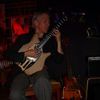 John Stowell