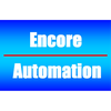 Encore Automation