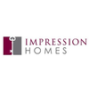 Impression Homes